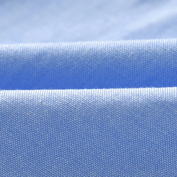 7001516488_189211899