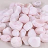 Hot Products Rough Crystal Rose Crystal Blanks For Sale
