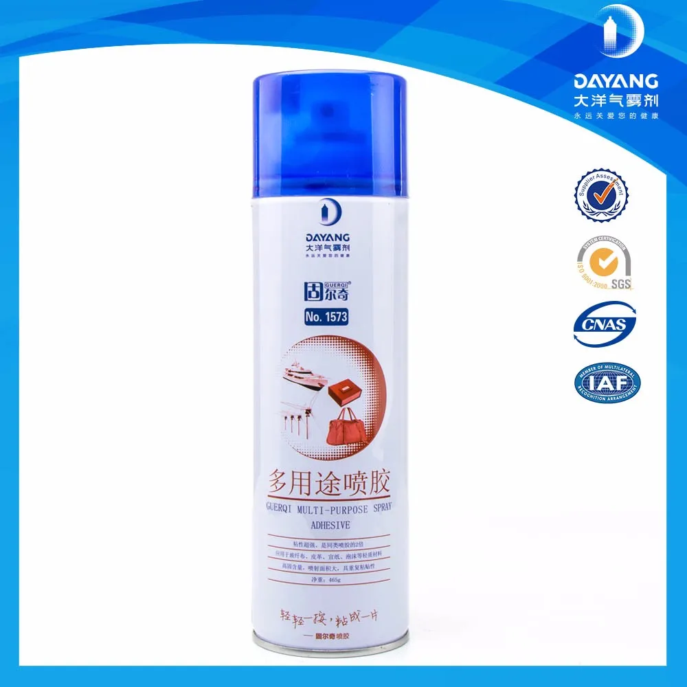 best-super-uv-pressure-sensitive-spray-adhesive-glue-for-plastic-buy