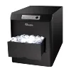 /product-detail/portable-restaurant-ice-maker-machine-for-home-62119694889.html