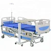 /product-detail/xf8561-new-design-5-function-electric-hospital-bed-60751744738.html