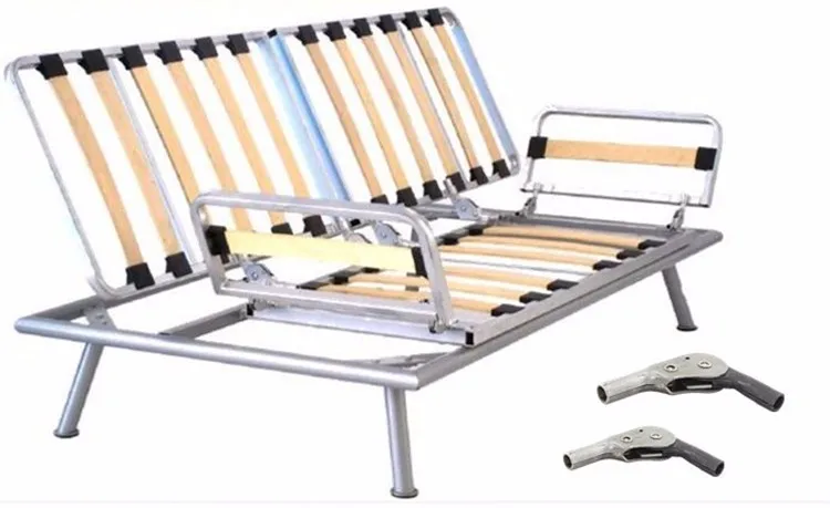 HOT SALE recliner sofa china furniture 90 degree locking hinge price ZFY0001