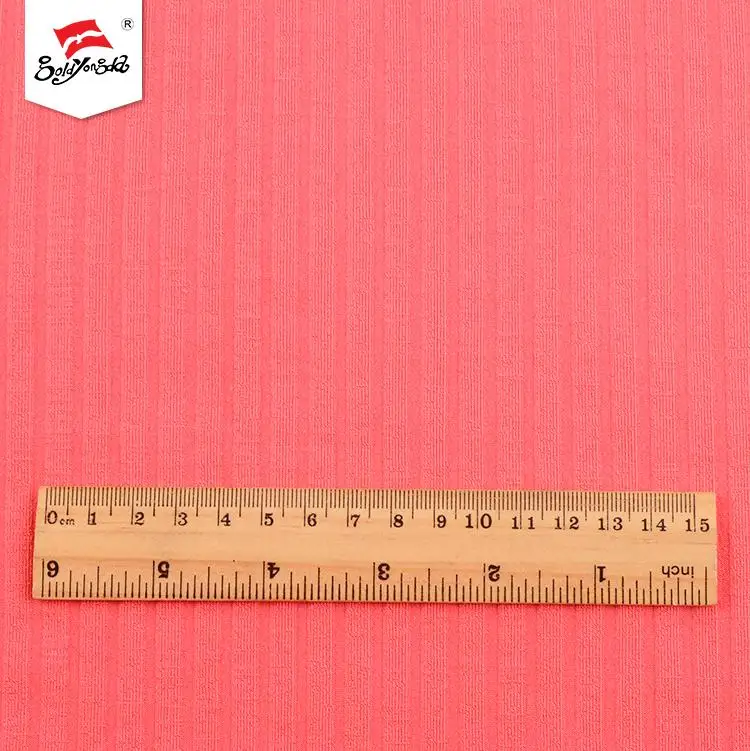 dress shirt fabric