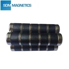 Free Samples 10 Days Production Time Cow Magnet for sale