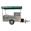 /product-detail/aluminum-enclosed-hot-dog-mobile-crepe-popcorn-street-vending-fruit-corn-ice-cream-food-cart-60721345624.html