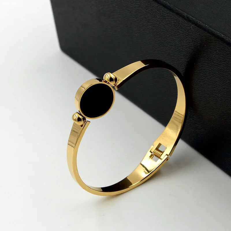 7250394825_1616157774