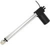 /product-detail/24v-cheap-linear-actuator-for-electric-recliner-chair-parts-dc-motor-60694844682.html