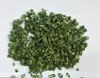 High Quality Ddried Chive Ring (5*5mm)