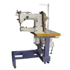 /product-detail/gr-206-special-industrial-shoe-edge-sewing-machine-60814941647.html