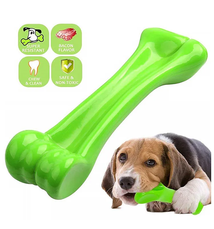 wholesale pet toys