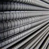 /product-detail/bs-standard-iron-rods-for-construction-8mm-12mm-10mm-60840666668.html