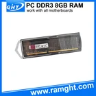 Bulk Ram 8gb Ram Memory Computer Parts Bulk Computer Parts Non Ecc Desktop Ddr3 8gb Ram Memory Accept Paypal