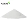 Price of Calcium Gluconate from Arshine CAS 299-28-5