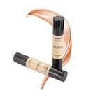 High Quality Luxury Foundation Matte Liquid Foundation