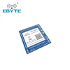 Ebyte 4g lte uart module wireless rf transceiver module all netcom gsm ethernet 3g 4g gps module