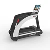 High strength good driving force commercial treadmill