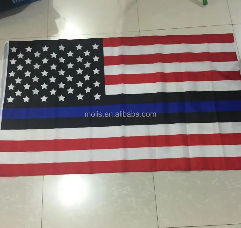 list manufacturers of blue stripe usa flag buy blue stripe usa flag get discount on blue list manufacturers of blue stripe usa flag buy blue stripe usa flag get discount on blue