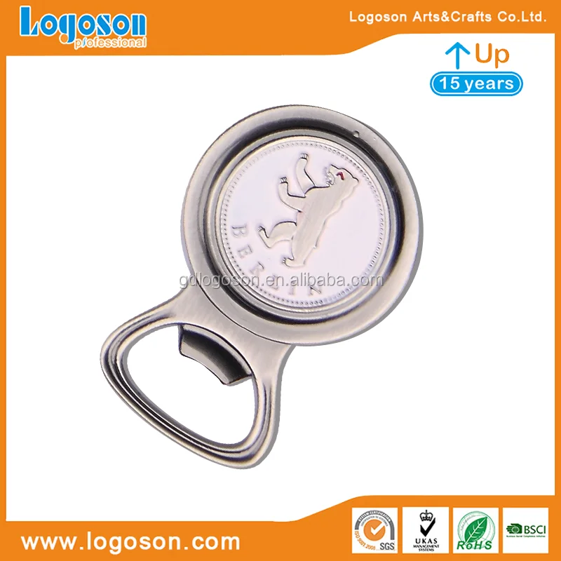 SBO-0103