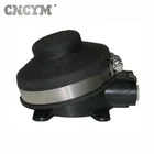 High quality oem professional foot pedal pump plastic water pump,hand water pump