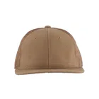 blank cycling caps wholesale sports strap back snapback hats