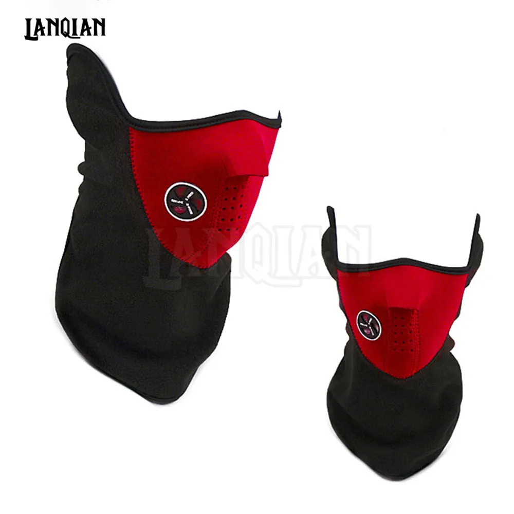 hot-selling-motorcycle-skull-face-mask-outdoor-sport-cycling-bike-motorbike-mask-skiing-snowboard-neck-skull (1)
