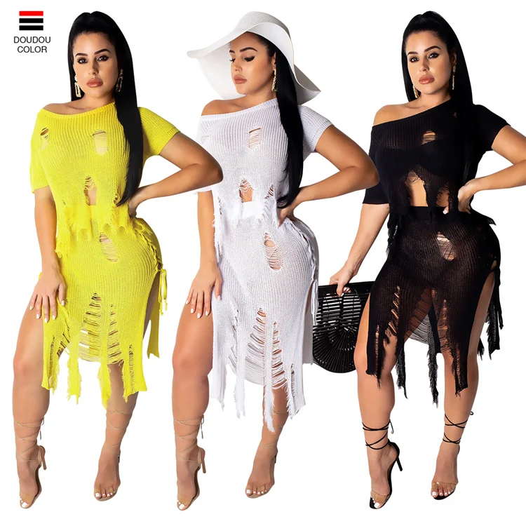 Fashion Solid Color Plus Size Women Sexy 2 Piece Short Skirt Set For Women 2019 C-Q278MN
Fashion Solid Color Plus Size Women Sexy 2 Piece Short Skirt Set For Women 2019 C-Q278MN