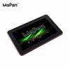 /product-detail/super-smart-9-inch-3g-external-rugged-android-tablet-pc-without-sim-card-1608012813.html