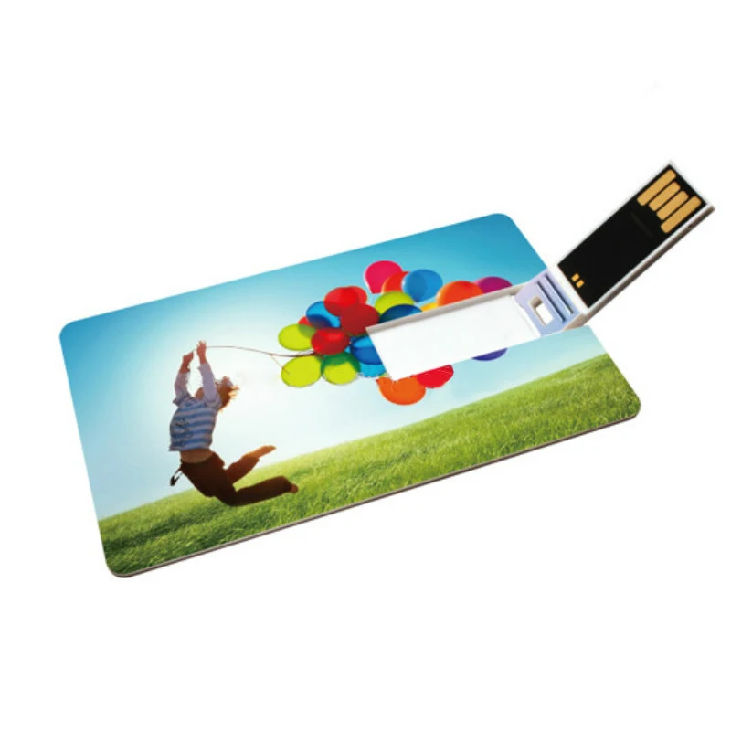 card usb flash drive.jpg