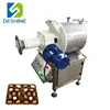 /product-detail/high-quality-automatic-chocolate-mill-refiner-62129839864.html