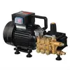 QL-390 high pressure water pump cleaner