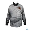 Cheap fishing shirt fishing jersey customize fishing shirts dri fit