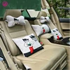 /product-detail/suede-fabric-car-seat-cushion-60276454408.html
