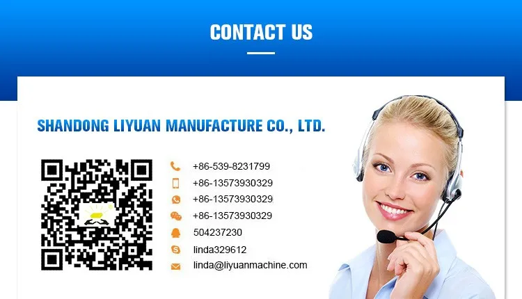 investors willing to invest QT5-15 concrete block machine