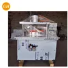 /product-detail/high-efficiency-chapati-making-machine-automatic-roti-maker-60761453548.html