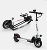 /product-detail/k202-500w-1000w-2000w-3000w-double-suspension-netherlands-warehouse-folding-electric-scooter-with-10-inch-wheel-60611566628.html