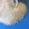 /product-detail/ammonium-nitrate-fertilizer-for-sale-60761288555.html