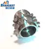 /product-detail/customized-steel-roller-chain-sprocket-62173010757.html