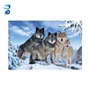 /product-detail/3d-hologram-pictures-of-wolf-3d-animal-pictures-lenticular-3d-wolves-62160408377.html