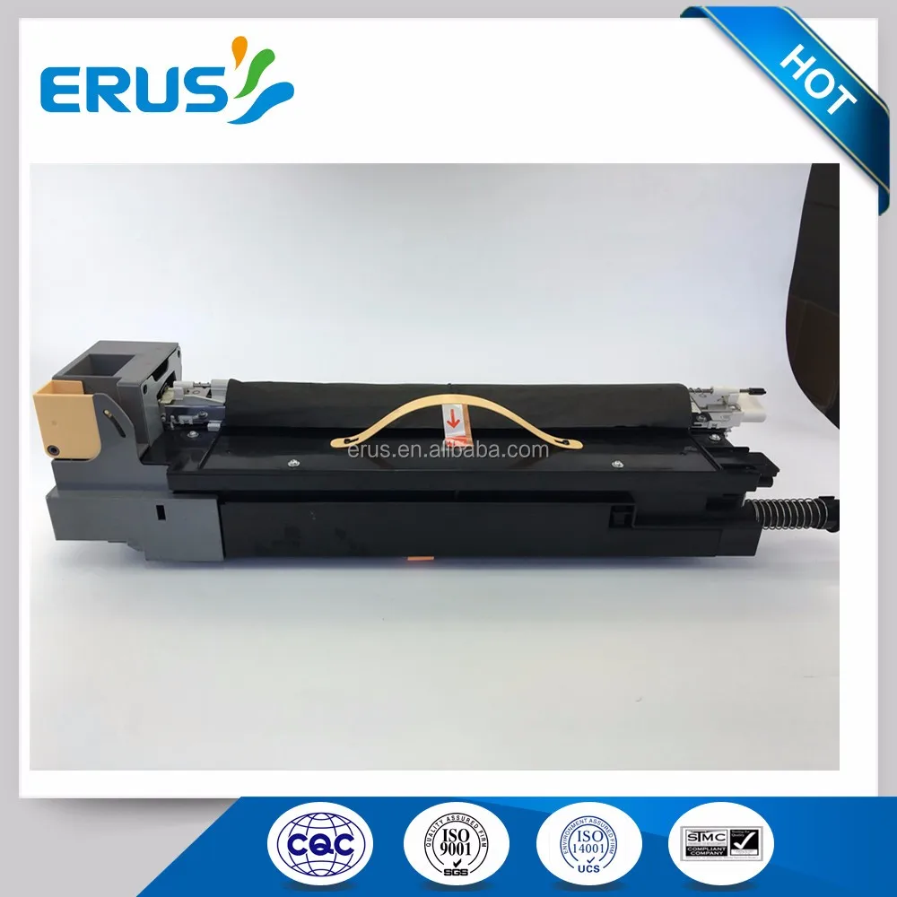 drum cartridge xerox 4110 -01.jpg