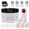 /product-detail/2019-hot-sale-wireless-home-security-gsm-alarm-system-with-ios-and-android-control-62002435219.html
