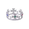 /product-detail/wholesale-cosplay-costume-plastic-gold-and-silver-royal-king-crown-60720465419.html