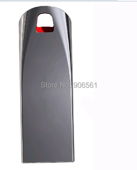 Hot selling usb flash drive 128MB, 8GB,16GB,32GB,64GB pendrive portable pen drive for new year GIFT free shipping