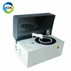 /product-detail/in-b012-animal-fully-automated-biochemistry-analyzer-60776762518.html