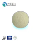 Factory supply hot product free sample natural sunflower seed extract sunflower seed protein powder