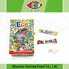 /product-detail/egg-chewing-gum-with-jam-inside-60719693211.html