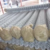 Cyclone wire philippines with 6 foot pvc coated/ Galvanized cyclone wire mesh fence/ iron wire mesh fence roll