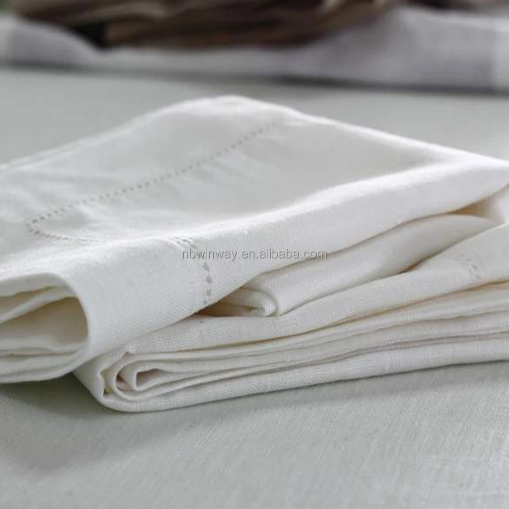 napkins7.jpg