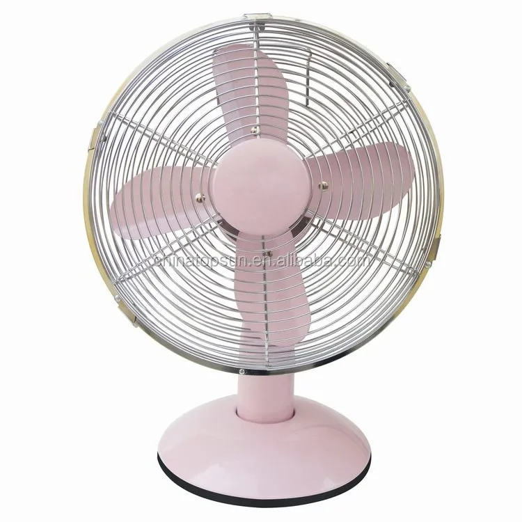 High Quality Home Appliance Electric Metal