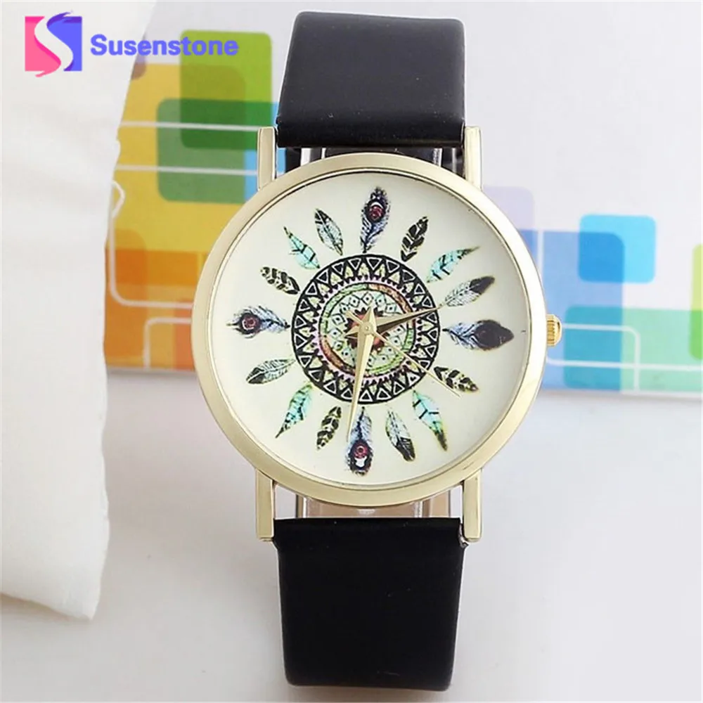 6 - TPT4071405D_20140715091445794