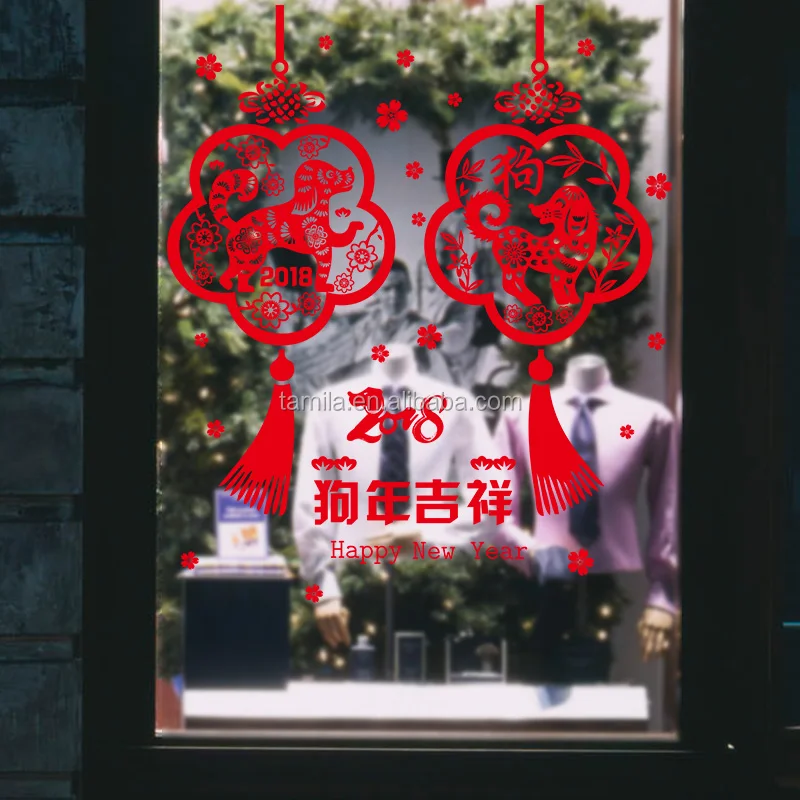 SK7140 (6).jpg